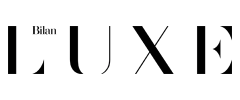 Logo Bilan+Luxe