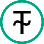 taw